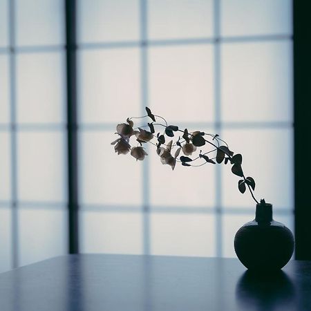 Kotone Machiya-Inn 京町家旅宿 小都音 Киото Екстериор снимка